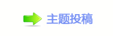 ﹖鍞葶蝥⽦쁎䡎